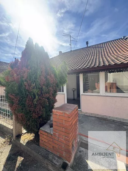 Centar | 4zida.rs