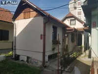Centar, Gradske lokacije, Kragujevac | 4zida.rs