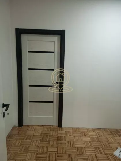 Milana Tepića | 4zida.rs