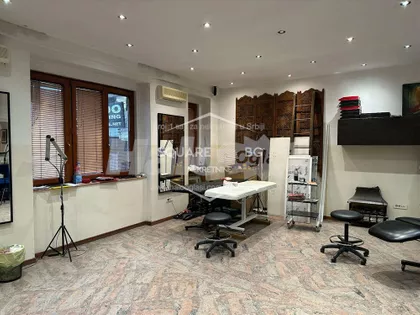 Maršala Birjuzova | 4zida.rs