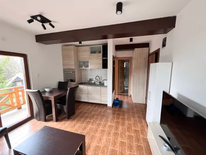 Patrijarha Pavla 84V | 4zida.rs