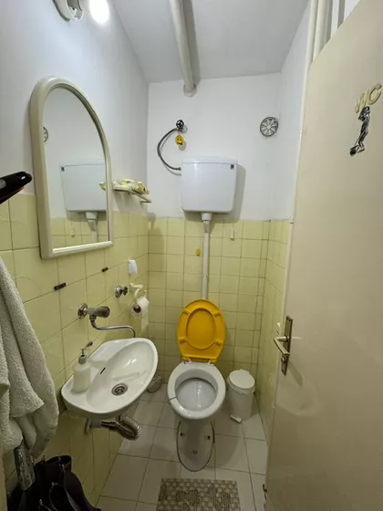 Dubočica | 4zida.rs
