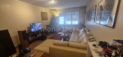 Hadži Đerina | 4zida.rs