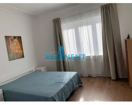 Njegoševa | 4zida.rs