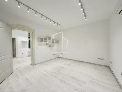 Kneza Miloša | 4zida.rs