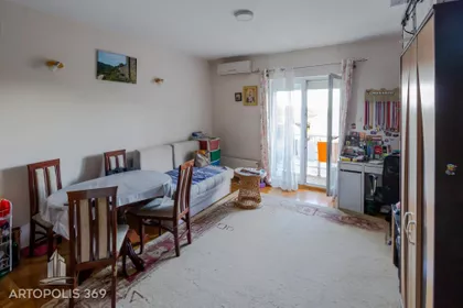 Vojvode Stepe | 4zida.rs