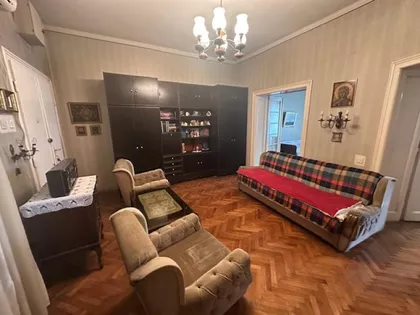 Gavrila Principa | 4zida.rs