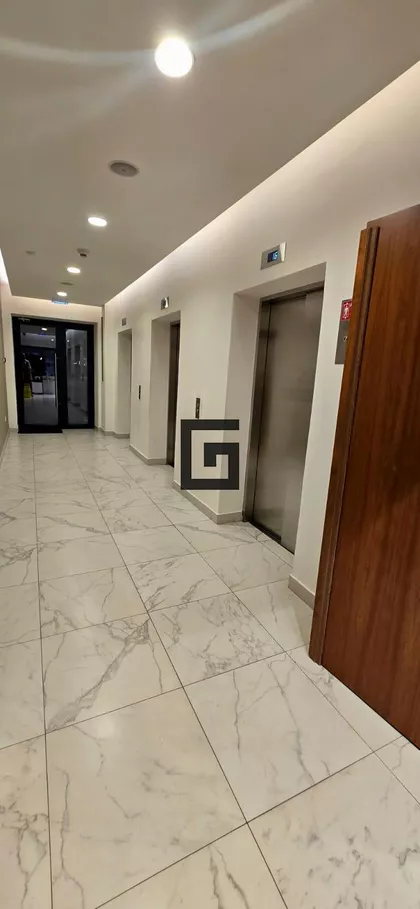 Bulevar Vudroa Vilsona | 4zida.rs