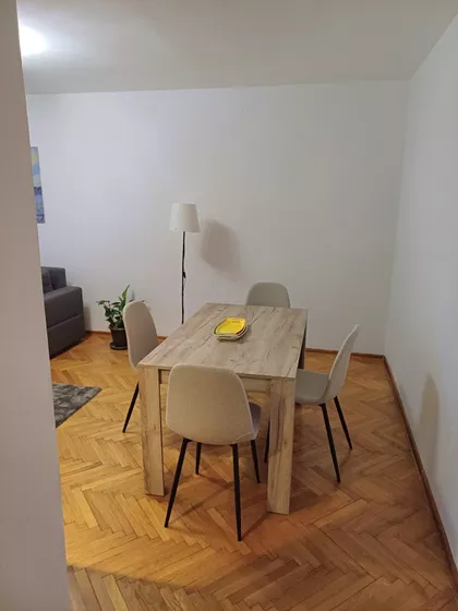 Čubura | 4zida.rs