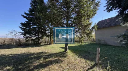 Donje Štiplje | 4zida.rs