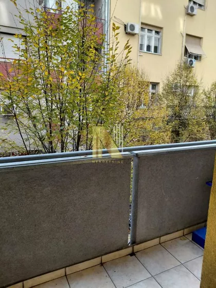 Novi Sad - Centar | 4zida.rs