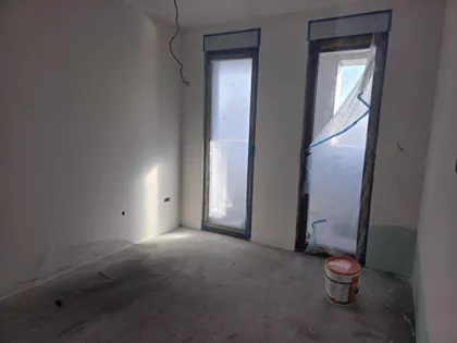 Gradske lokacije | 4zida.rs