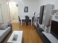 Smalville, Gradske lokacije, Kragujevac | 4zida.rs