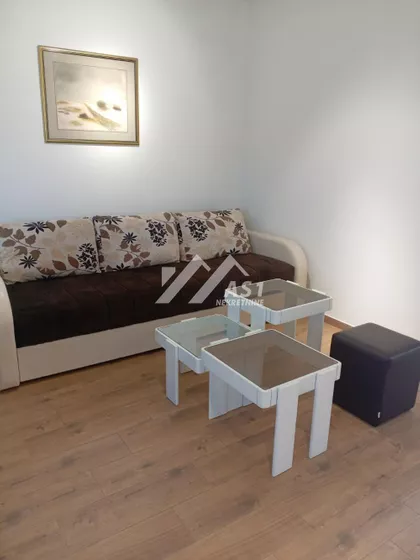 Vojislava Despotova | 4zida.rs
