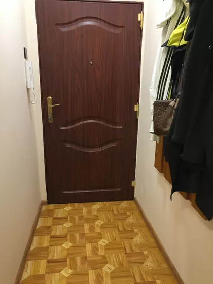 Miše Dimitrijevića 2c | 4zida.rs