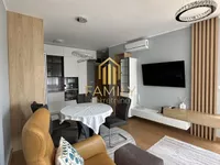 Adamovićevo Naselje, Gradske lokacije, Novi Sad | 4zida.rs