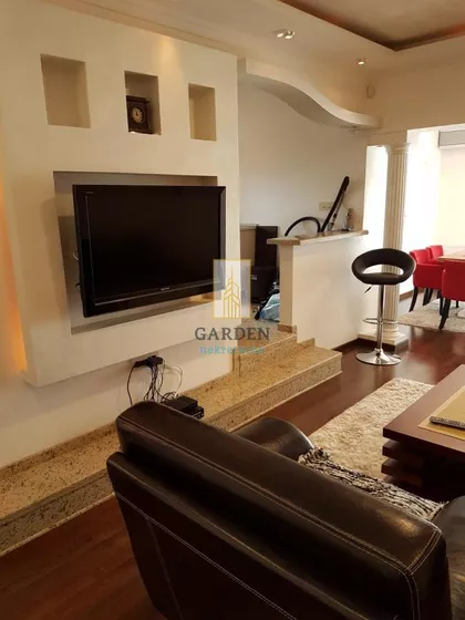 Ruže Jovanović | 4zida.rs