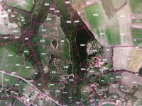 Knić, Okolne lokacije, Knić | 4zida.rs | 4zida.rs