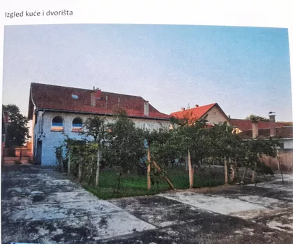 Kać | 4zida.rs