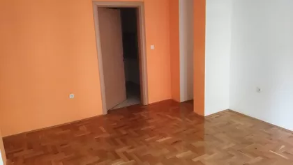 Janka Čmelika | 4zida.rs