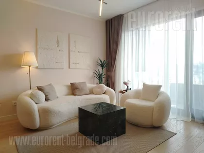 BW - ARIA | 4zida.rs