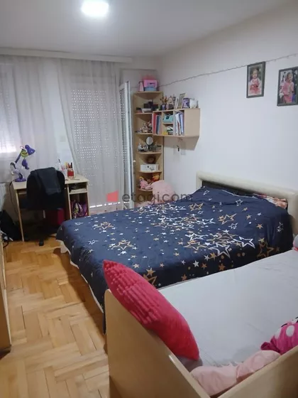 Medijana | 4zida.rs