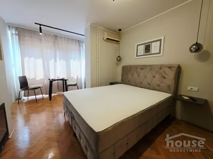 Podbara | 4zida.rs