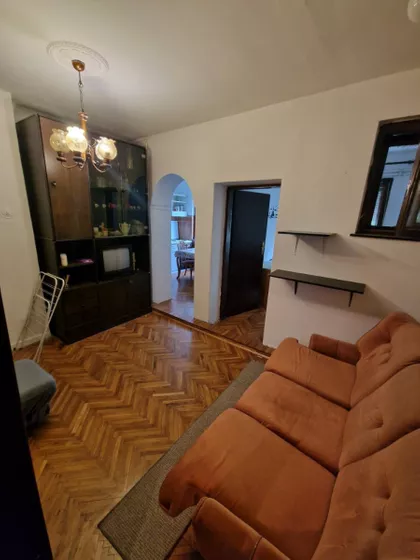 Novi Sad - Centar | 4zida.rs