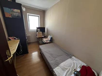 Serdara Janka Vukotića | 4zida.rs