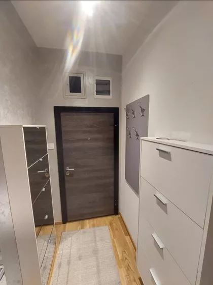 Koste Šokice | 4zida.rs
