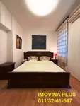 Beograd, Stari Grad opština, Beograd centar, Obilićev Venac | 4zida.rs | 4zida.rs