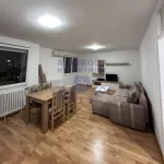 Liman 3, Liman, Gradske lokacije, Novi Sad | 4zida.rs | 4zida.rs