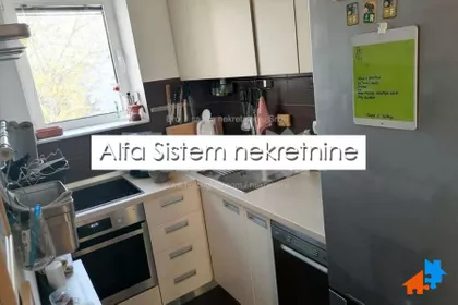 Crveni Krst Vračar | 4zida.rs