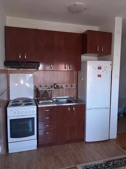 Jug Bogdana 29 | 4zida.rs