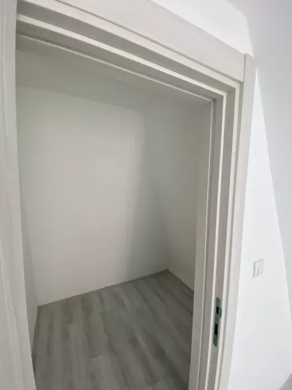 Joce Jovanovića Šapčanina | 4zida.rs
