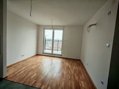 Masarikova | 4zida.rs