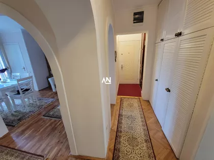 Birčaninova | 4zida.rs