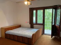 Pantelej, Gradske lokacije, Niš | 4zida.rs | 4zida.rs