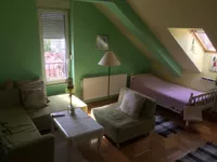 Rotkvarija, Gradske lokacije, Novi Sad | 4zida.rs | 4zida.rs