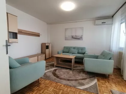 Bulevar Jovana Dučića | 4zida.rs