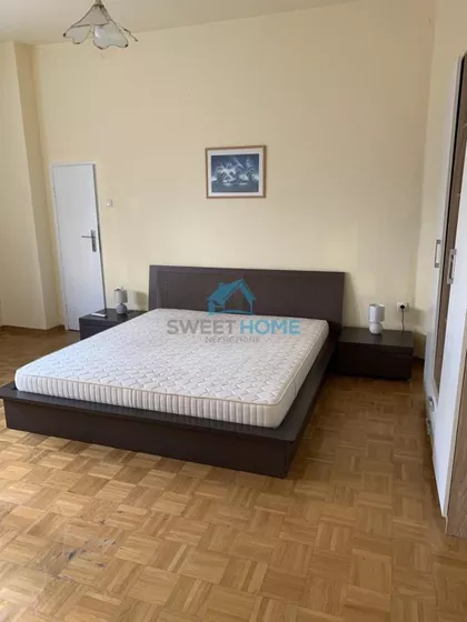 Skadarska | 4zida.rs