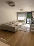 Beograd, Zvezdara opština, Zvezdarska Šuma | 4zida.rs | 4zida.rs