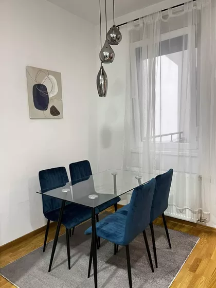 Temerinska Pijaca | 4zida.rs