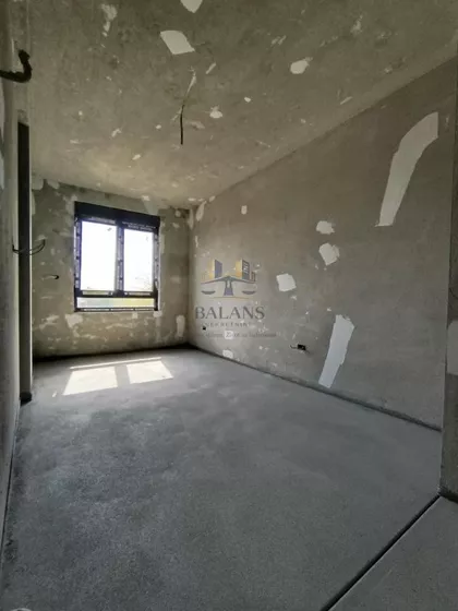 Batajnica | 4zida.rs