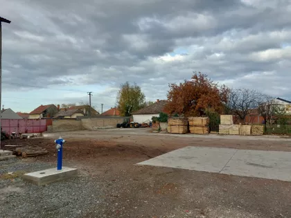 Đure Jakšića 28 i 26 | 4zida.rs