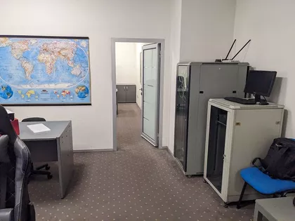 BULEVAR ARSENIJA ČARNOJEVIĆA | 4zida.rs