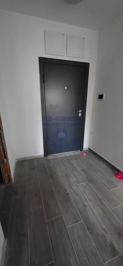 Južni Telep | 4zida.rs