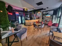 Grbavica, Gradske lokacije, Novi Sad | 4zida.rs