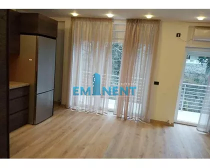 Žanke Stokić | 4zida.rs