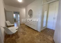 Blok 11c - Stari Merkator, Novi Beograd, Beograd | 4zida.rs | 4zida.rs